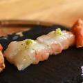 Fillets The Portico Langsuan Preview